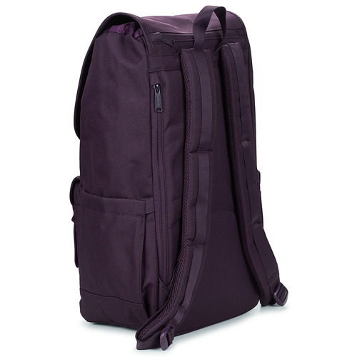 Zaini-donna-Herschel-HERSCHEL-LITTLE-AMERICA-BACKPACK-Viola-Herschel-828432646944-2